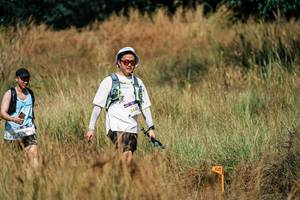 BIB: 
                            <button type="button" onclick="openModal(26056443)" class="btn btn-primary btn-sm float-right btn-popup" data-toggle="modal" data-target=".modal-high-quality">
                        <i class="fas fa-shopping-cart"></i> Add to Cart
                    </button>
                                            <button type="button" onclick="isThisMe(26056443, true)" class="btn btn-success btn-sm float-right btn-popup btn-isme hidden" data-toggle="tooltip" data-placement="bottom" title="นี่คือรูปของคุณใช่ไหม คลิกที่นี่เพื่อเอาเข้าอัลบั้ม">
                        <i class="fas fa-plus"></i> Add to album
                    </button>
                    <button type="button" onclick="isThisMe(26056443, false)" class="btn btn-warning btn-sm float-right btn-popup btn-isnotme hidden">
                        <i class="fas fa-ban"></i> Remove from album
                    </button>